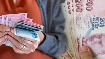 Malatyalıların dört gözle beklediği zam! 5 gün sonra belli olacak