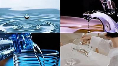 MASKİ Duyurdu| 7 mahalleye 12 saat su verilmeyecek...