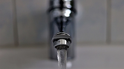 MASKİ duyurdu: Malatya'da 5 mahallede su kesintisi yaşanacak!