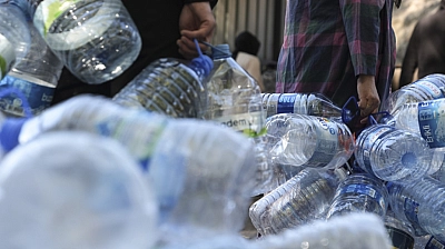 MASKİ duyurdu: Malatya'da 4 mahalleye saatlerce su verilmeyecek