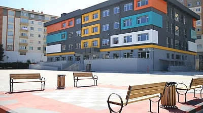 MEB duyurdu! Sınavlar artık ortak sistemle yapılacak