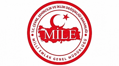 Milli Emlak Malatya'da Yüzde 20 İndirimli Arsa Satıyor