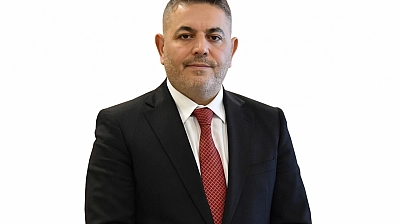 MTSO'da Sadıkoğlu yeniden başkan! İşte yeni yönetim