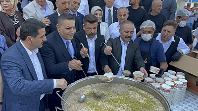 MTSO'da seçim süreci başladı: Talimatla aday….