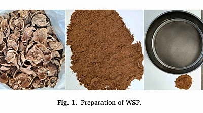 MTÜ'den yol ömrünü yüzde 50 uzatan cevizli tasarruf!