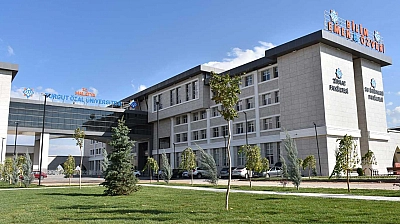 MTÜ mülakatsız personel alacak