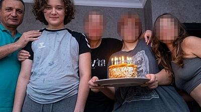 Okul saldırısı davasında babadan şok sözler! 'Oğlum silahları çaldı, onlarca insanı öldürdü, şikayetçiyim!'