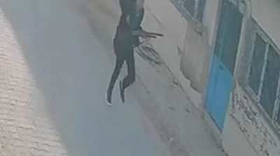 Okulu hedef alan 15 yaşındaki saldırganın kimliği belli oldu