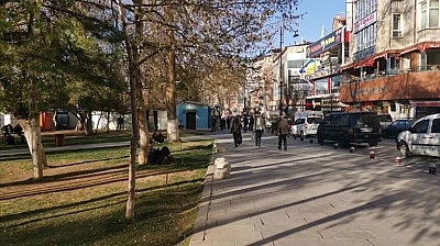 Prof. Dr. Hasan Sözbilir uyardı: Kale-Yeşilyurt hattında depremler tekrarlanabilir