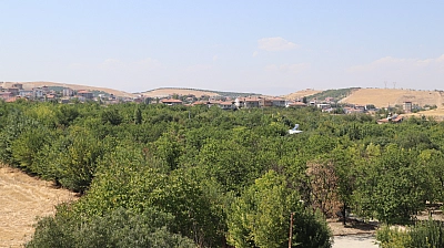 Resmi Gazete'de yayımlandı: Belediye talep etti, Kurul reddetti