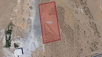 Resmi Gazete'de yayımlandı: Malatya'daki arazi madencilere verildi!