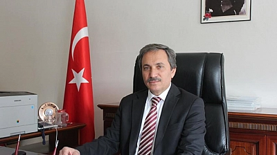 Resmi Gazete'de yayımlandı: Malatya Ticaret İl Müdürü görevden alındı