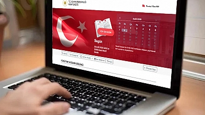 Resmi Gazete'de yayımlandı: Malatya dahil 4 il'de destek uzatıldı