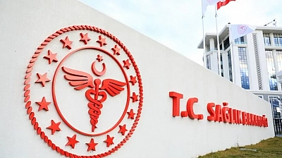 Sağlık Bakanlığı duyurdu: Malatyalılar tek tıkla ulaşabilecek