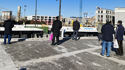 SGK Uzmanı Açıkladı!! Malatya'da emeklileri üzecek haber