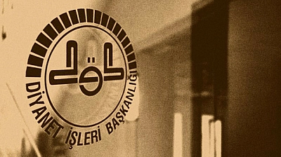 Sınavı kazandılar, mülakatı geçtiler, kontenjana takıldılar: Din görevlileri ek atama bekliyor