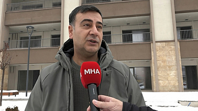 Şire Pazarı'nda kura süreci yargıya taşındı