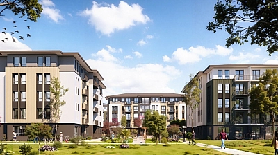 Sosyal Konutta en çok merak edilen soruları sizler için derledik! İşte cevaplar...