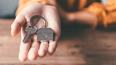 Talep Arttı, Pazar Daraldı: Malatya'da Konut Satışları Yarı Yarıya Düştü!