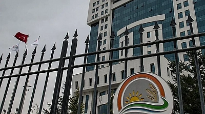 Malatya'da personel alımı yarın başlıyor! İşte ilçe ilçe tam kontenjan listesi