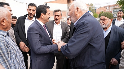 Taşkın tarih verdi! Sokakların tamamında uygulanacak!
