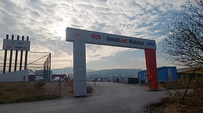 Televizyon, klima, buzdolabı... Tahliye edilsin diye hırsızlara göz mü yumuluyor?