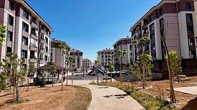 TOKİ Kuralarında İsmi Çıkanlar Dikkat! Bunu Yapmayan Hakkını Anında Kaybedecek