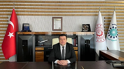 TRC1 Bölgesi'nde yeni yatırım alanları açıklandı