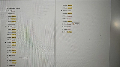 TSO'da Seçimi Sadıkoğlu Grubu Kazandı