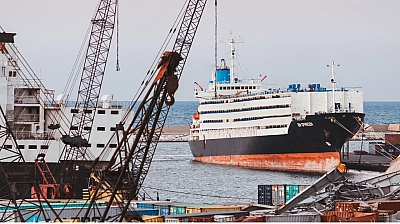 Türkiye'nin en iyi ihracatçıları belli oldu: Malatya'nın tekstil devleri listede!