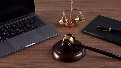 Üç kez yıkıldı: Aynı araziye yine deprem konutu yapılıyor!