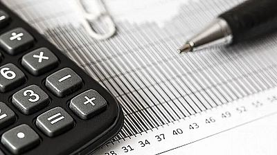 Vergi rekortmenleri açıklandı: Listeye Malatya damga vurdu!