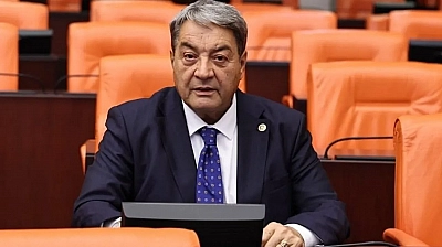 Verilen Sözler Tutulmadı, Malatya'da Yüzlerce İşletme Boş Kaldı