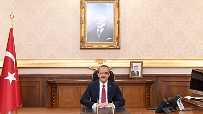 Yağış hasreti bitti: Malatya'da ilçe ilçe metrekareye düşen yağmur oranı belli oldu!