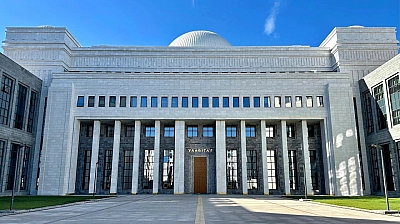 Yargıtay Malatya'da son noktayı koydu: Halı silkeleyen hapse girebilecek!