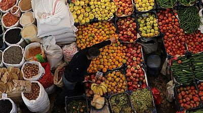 Yaz boyunca tezgâhların en pahalısıydı: Kış geldi, fiyatı değişmedi…