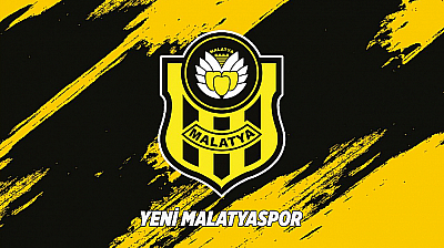 Yeni Malatyaspor resmen küme düşürüldü!
