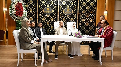 Yeşilyurt Belediyesinde ücretsiz oldu