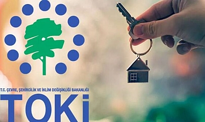 Bakan Kurum ilk defa ev alacaklara müjdeyi verdi: Devlet desteği geliyor…