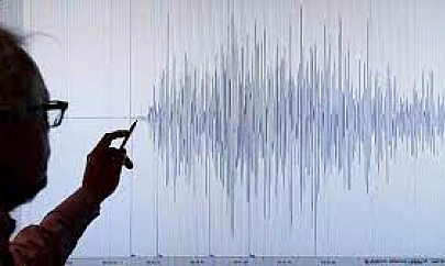 Ekonomide değil, depremde yarıştık: Olumsuzlukta Malatya ön saflarda