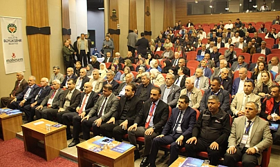 Er'den Malatyalılara sitem: Çevre Şehircilik ve TOKİ Bizden Yaka Silkiyor