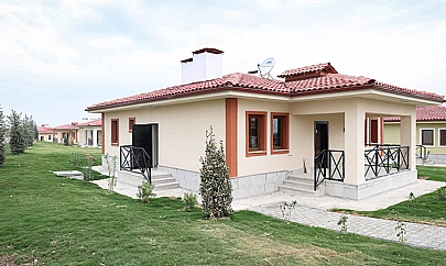'Her ay 15 bin konut' sözü havada kaldı: Malatya'da kura bekleyişi sürüyor!
