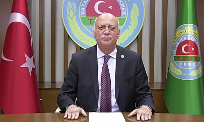 Kayısı Stokları Tükeniyor: Üreticinin Elindeki Son Miktar Açıklandı