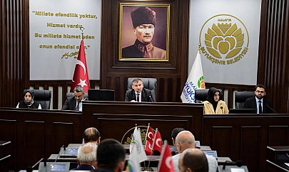 Malatya'da 10 yıllık bilmece çözülemedi: Yine mi hayal?
