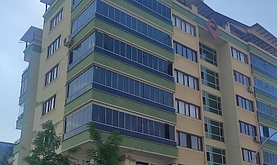 Malatya'da depremzedelerin konut belirsizliği: Vekil ayrı AFAD ayrı konuşuyor