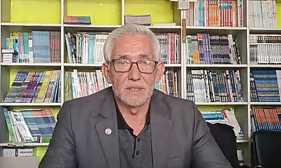 Malatya'da esnafa rezerv alan darbesi: Belediye elektrik ve suyu kesti!