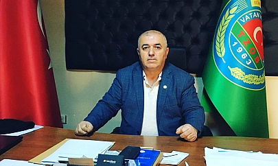 Malatya'daki çiftçiler dikkat! Tarımsal kredi borçları erteleniyor mu? İşte yanıtı…