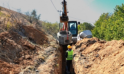 MASKİ işçi alımı sonuçlarını açıkladı! Kabul ve ret tam liste...