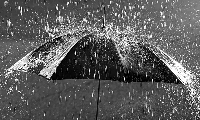 Meteoroloji uyardı: Malatya'da etkili olmaya başladı! Peki kaç gün sürecek?