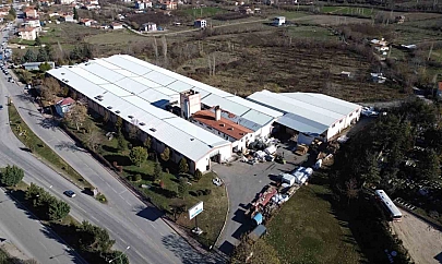 MORMAŞ'tan Malatya Ekonomisine Can Suyu